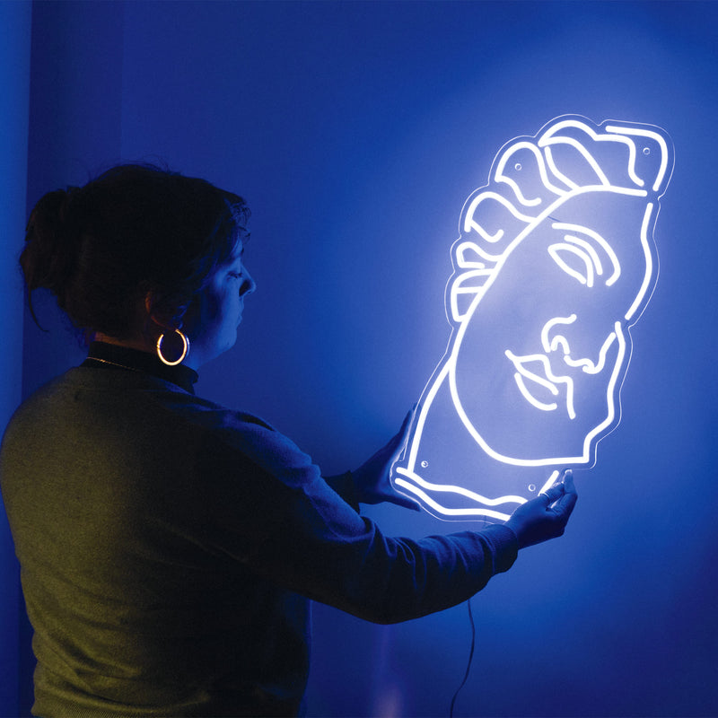 Néon LED