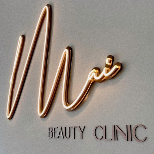 Mai Beauty Clinic