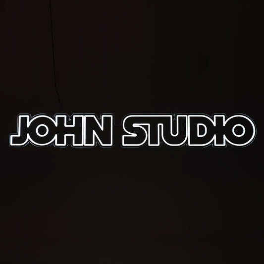 John Studio