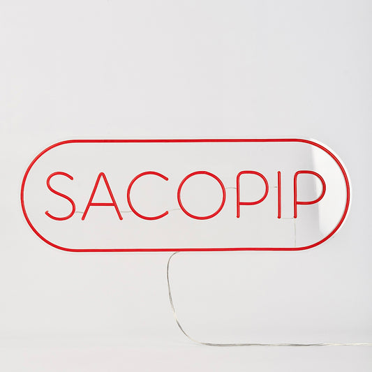 Sacopip