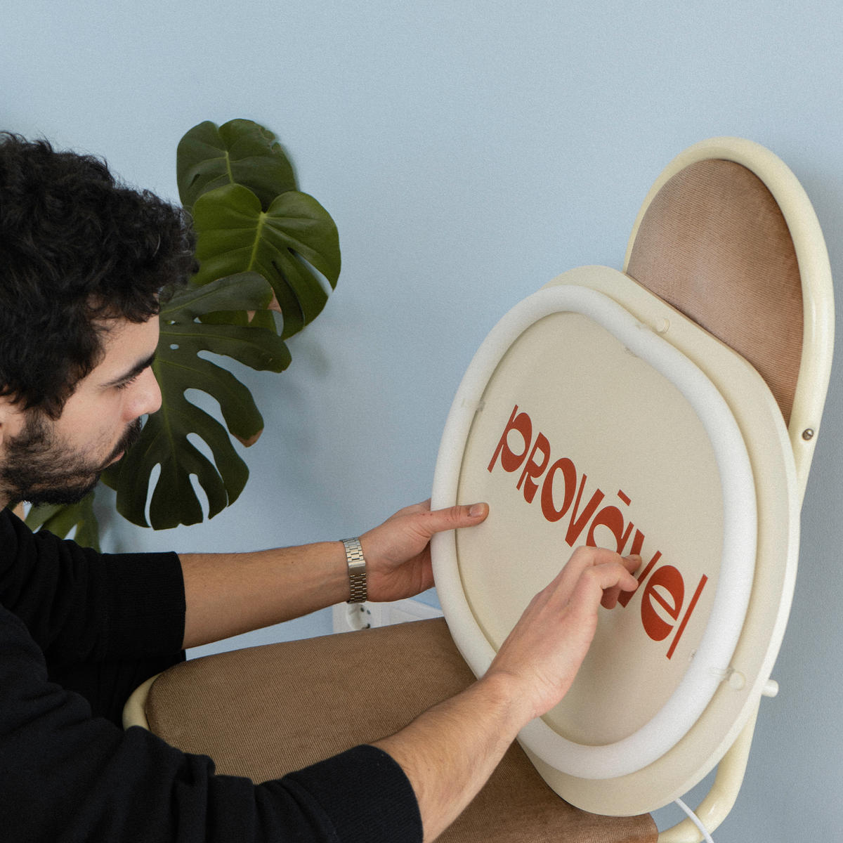 Mellow Signs - LED Neon, Lightboxes and Custom Signage