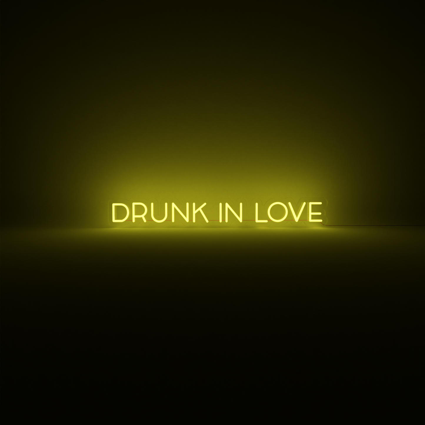 Drunk in Love