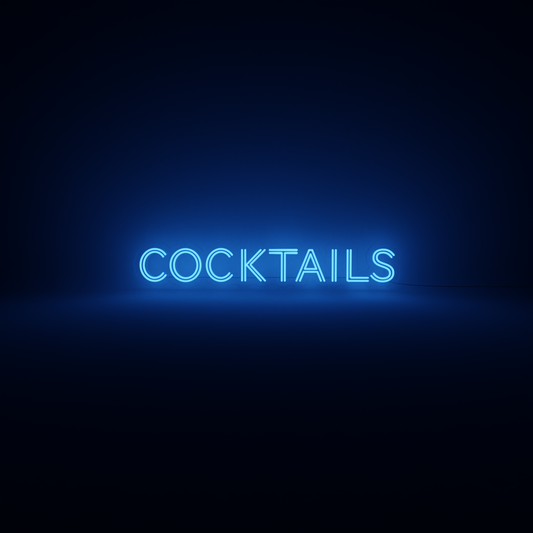 Cocktails