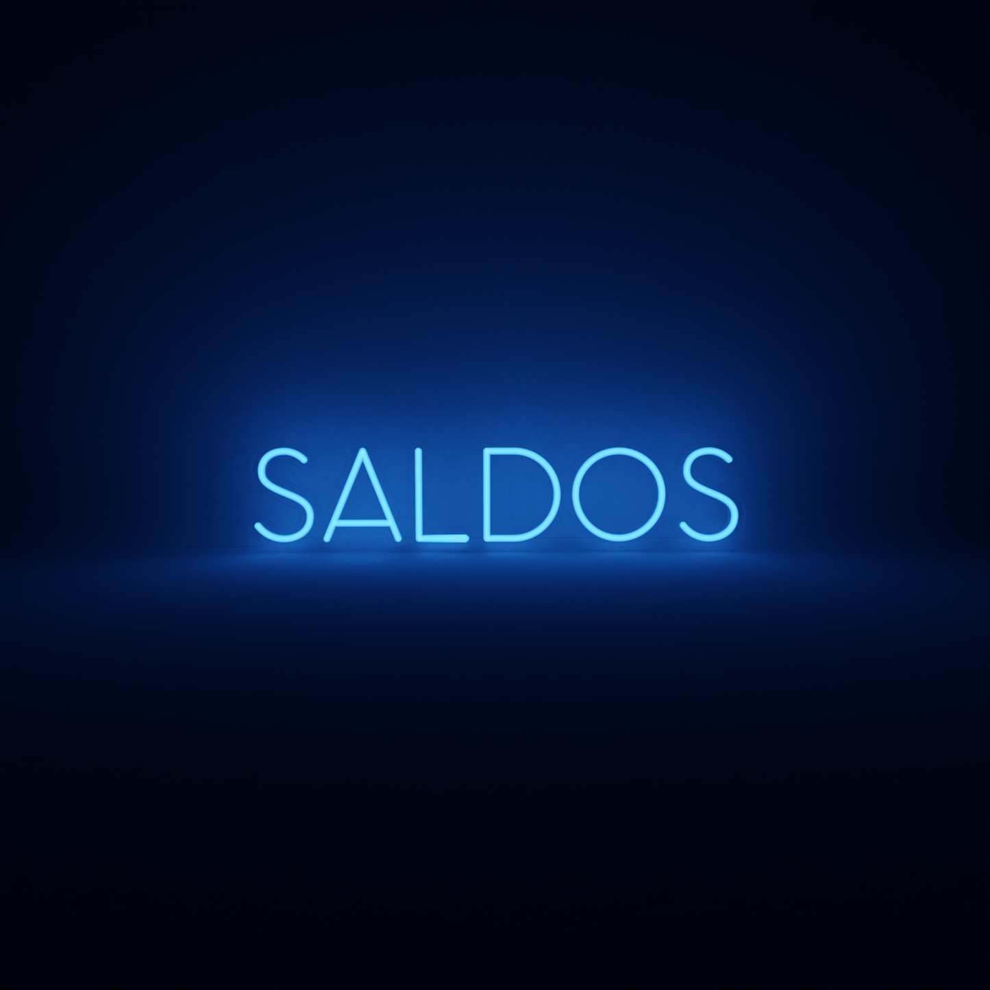 Saldos