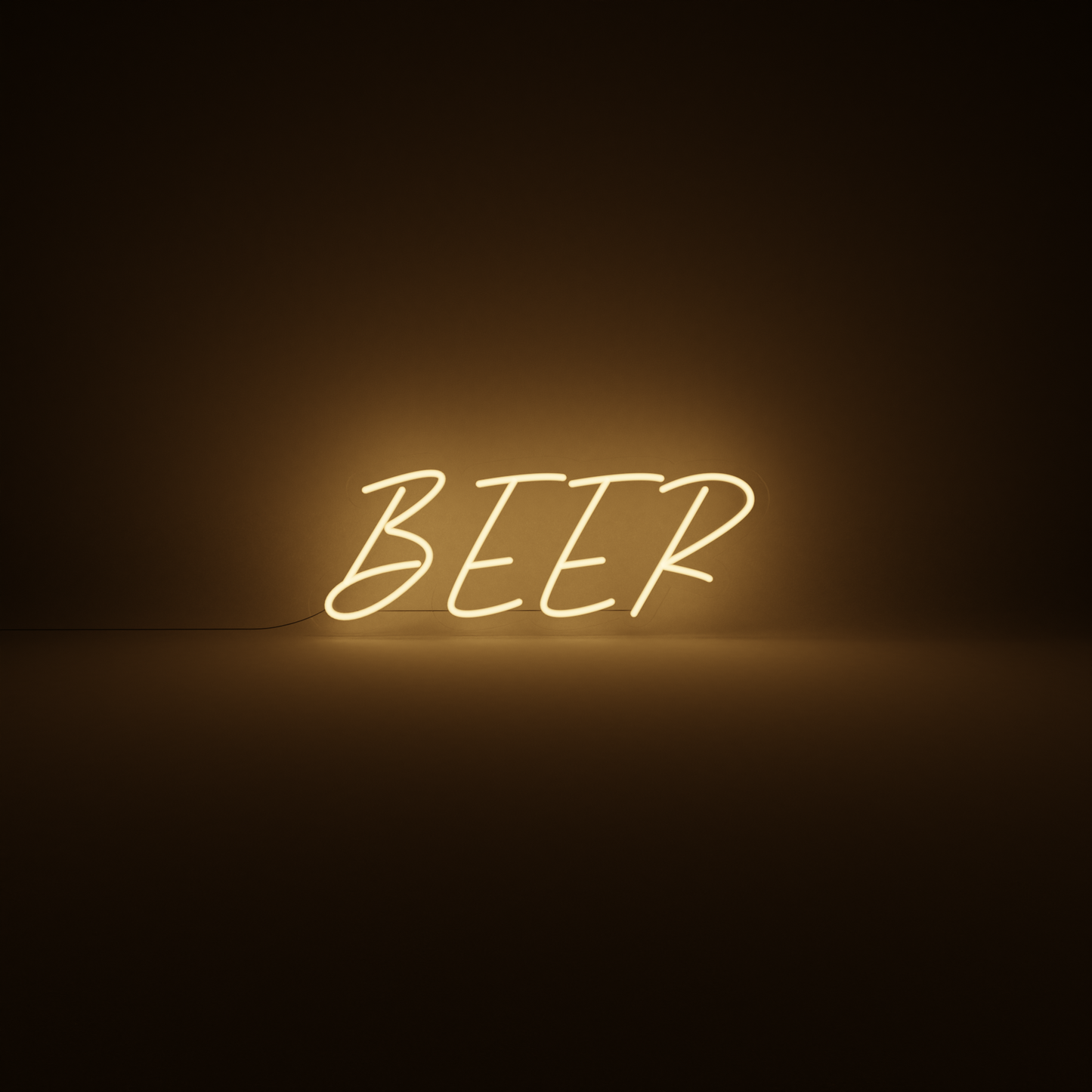 Beer