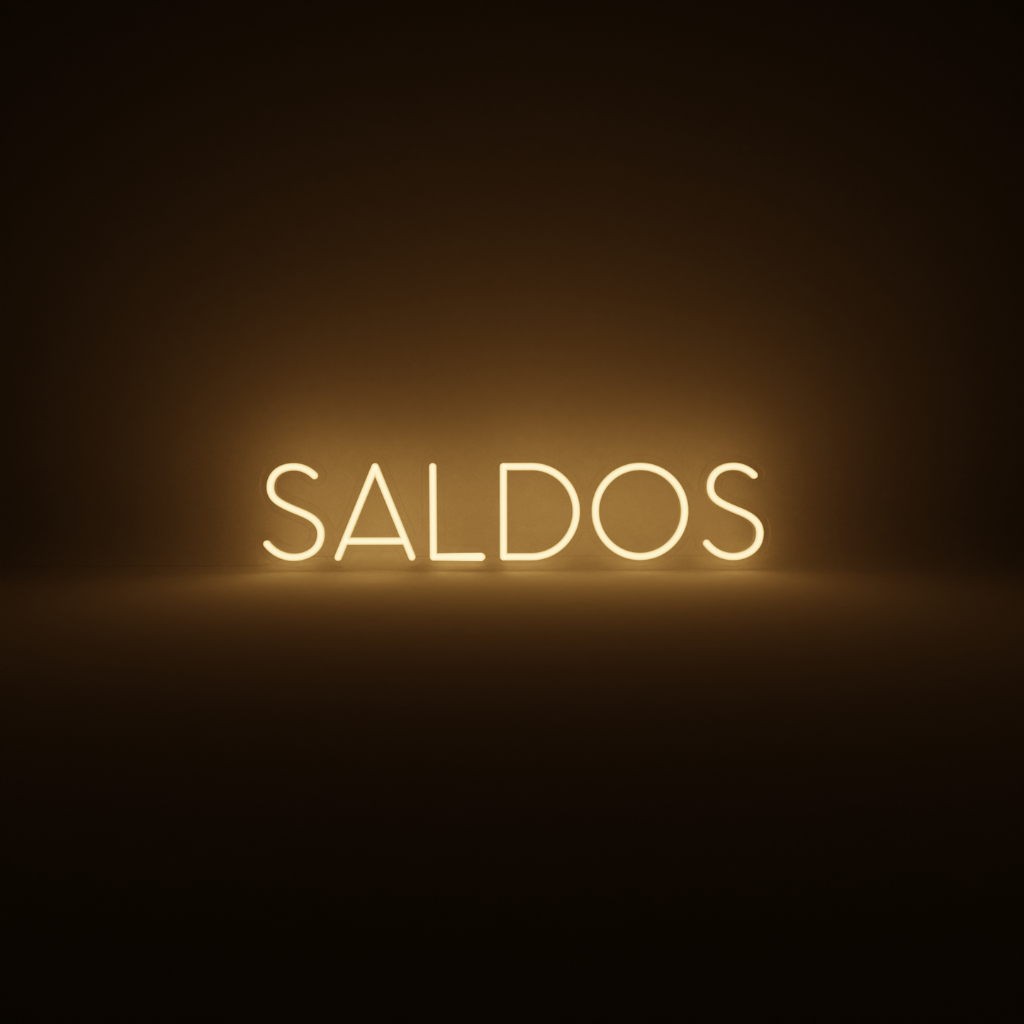 Saldos