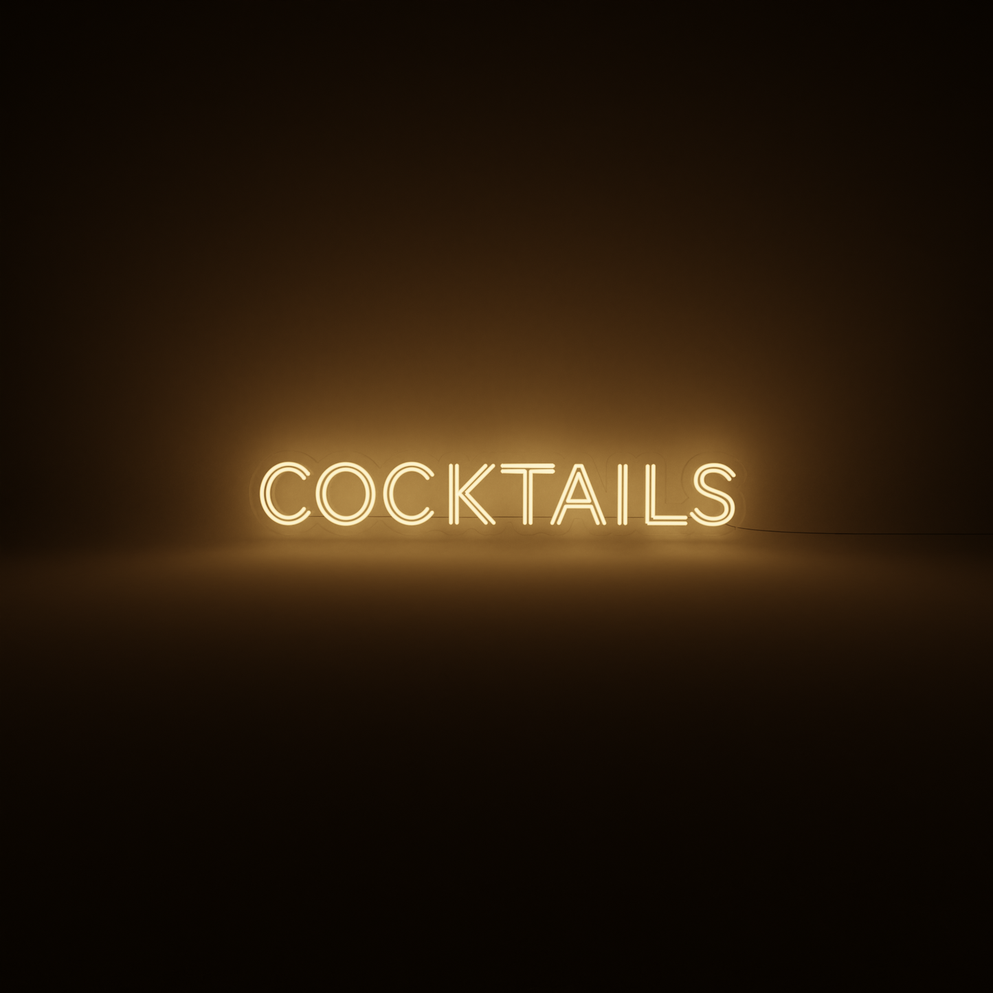 Cocktails