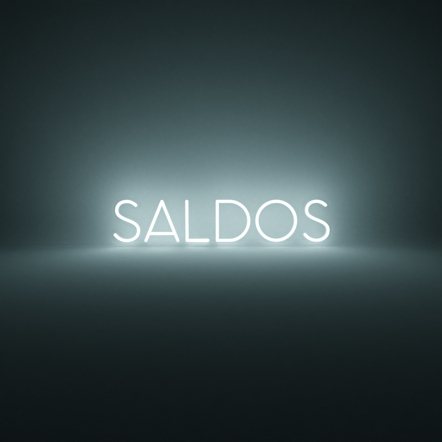 Saldos