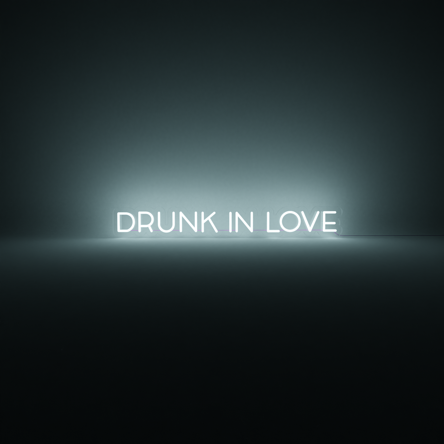 Drunk in Love