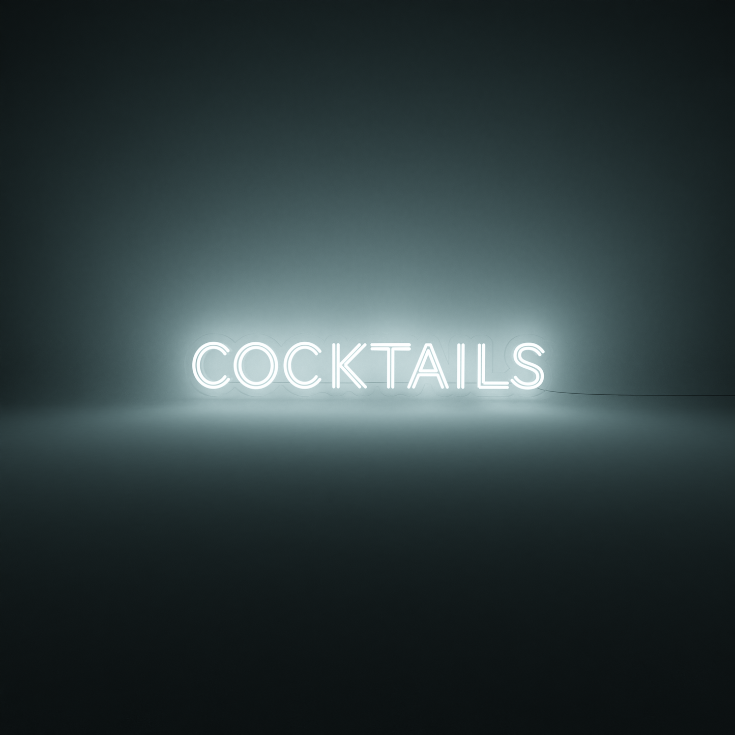 Cocktails