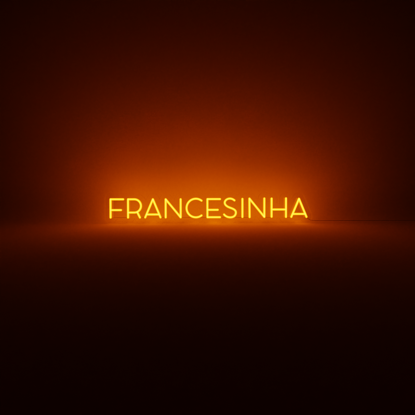 Francesinha