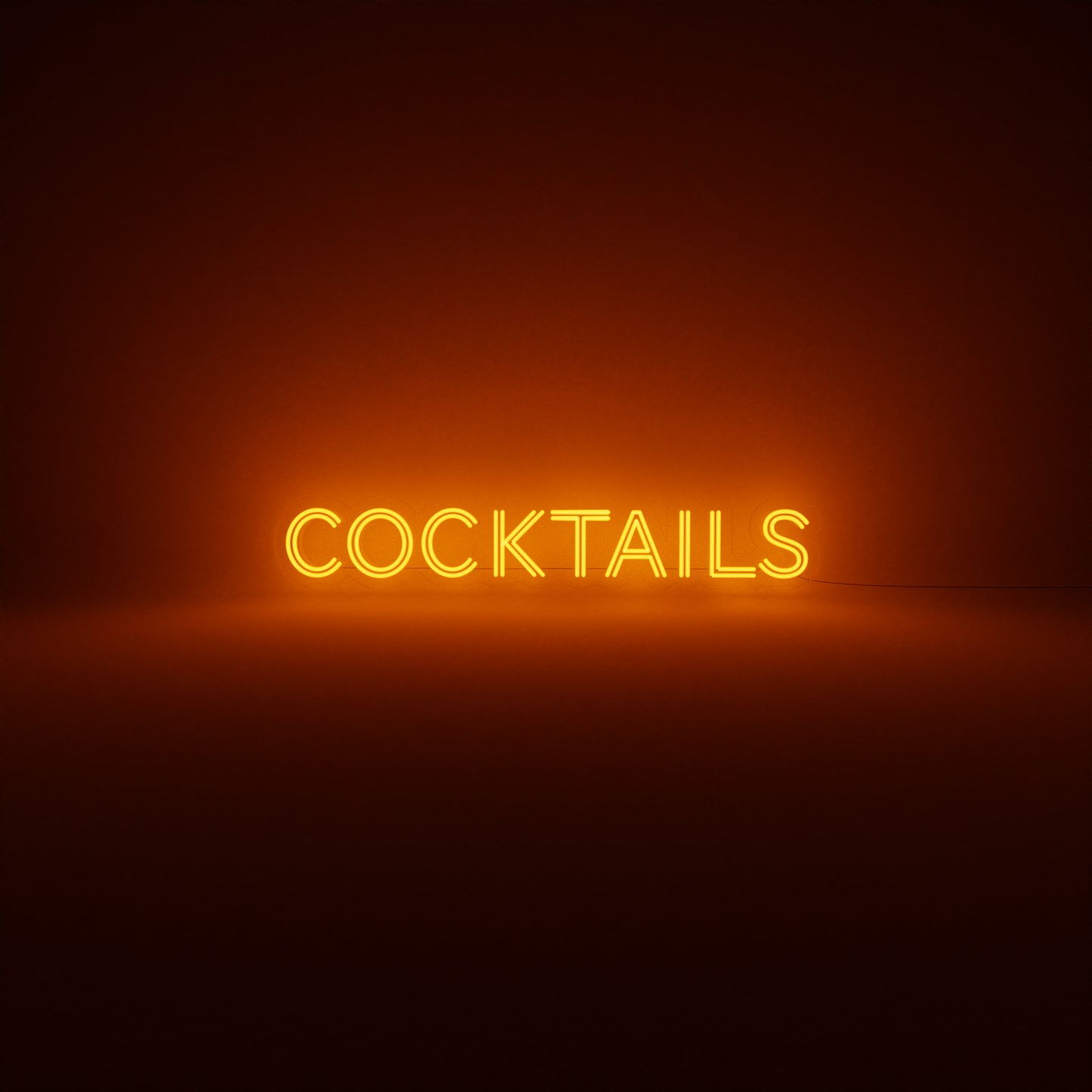 Cocktails