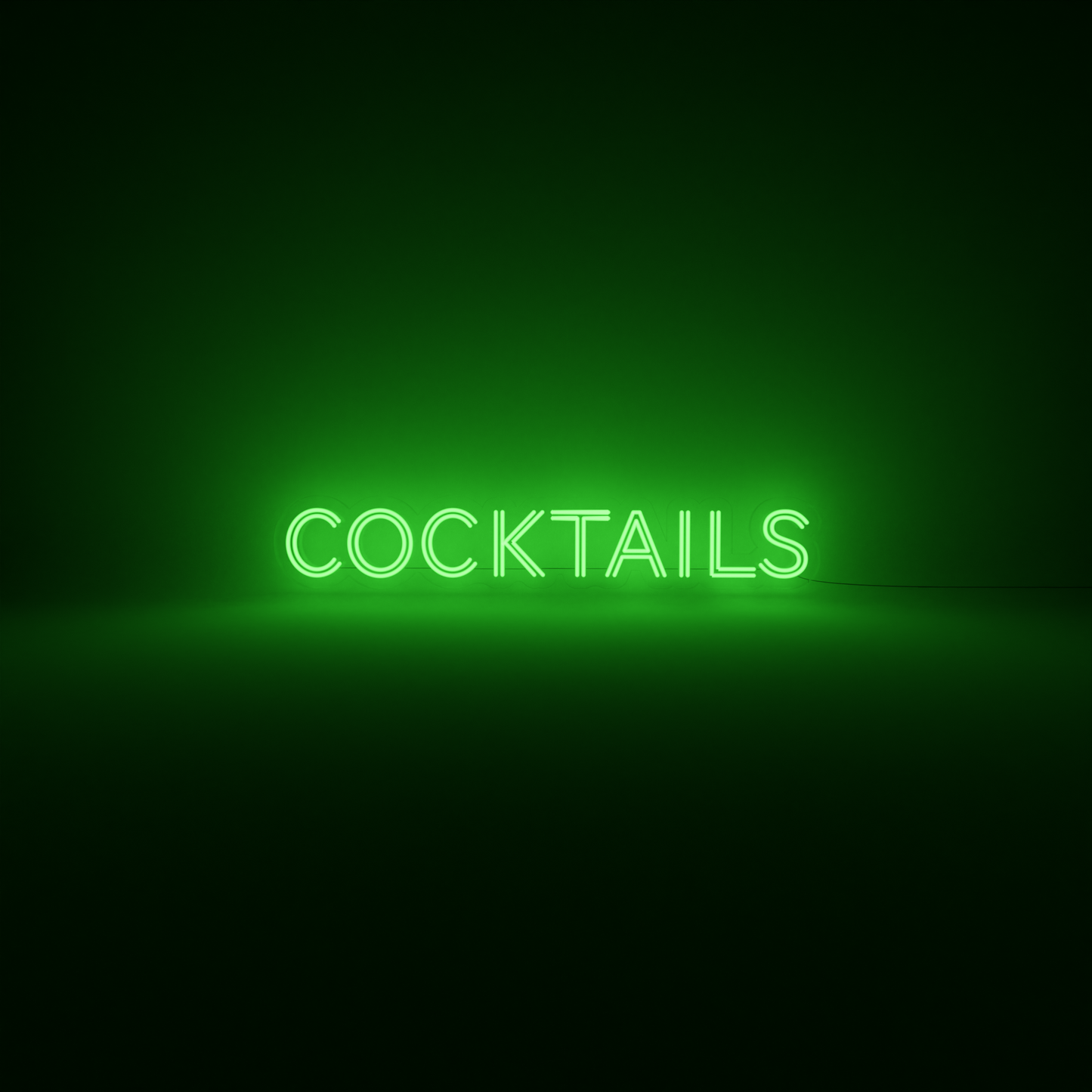 Cocktails