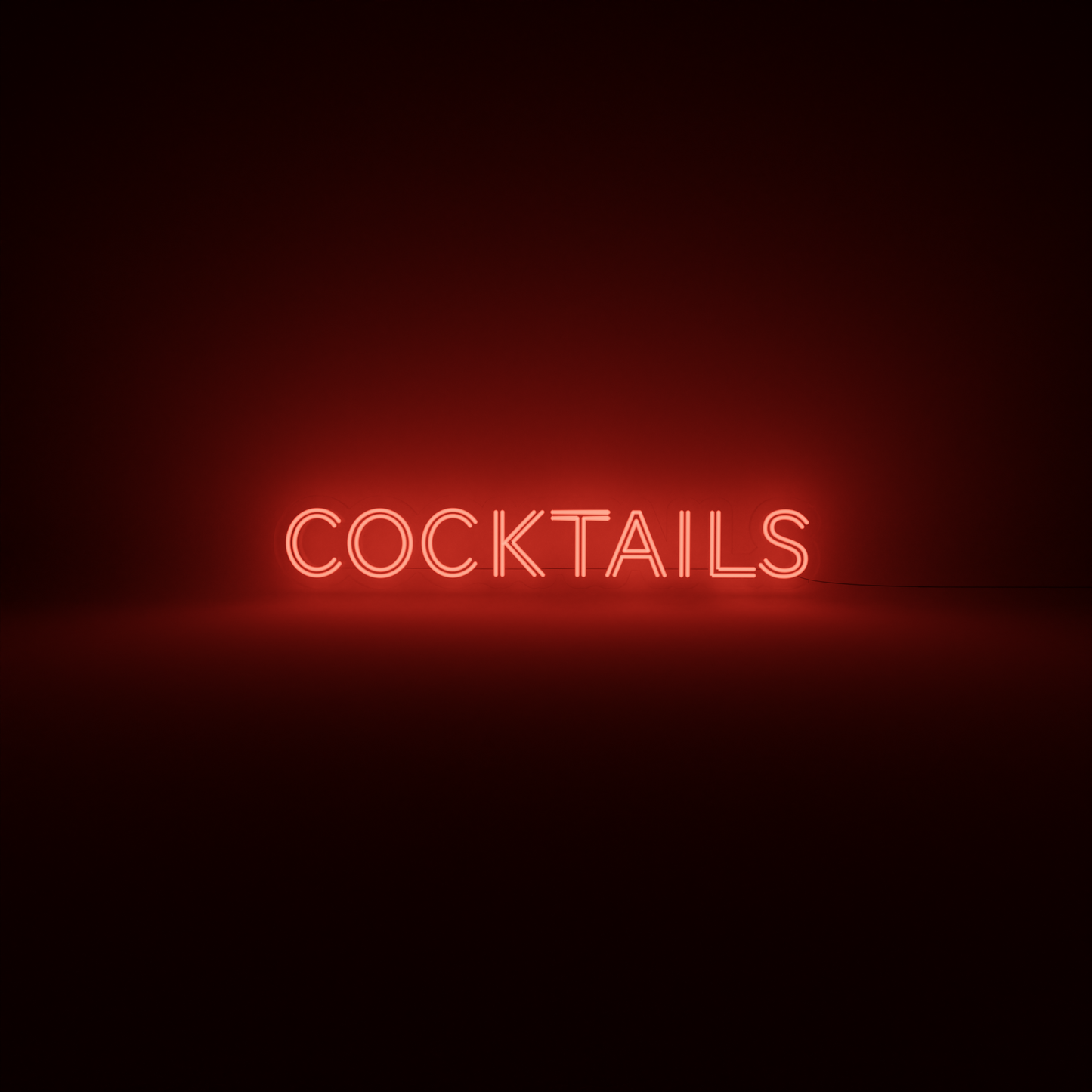 Cocktails