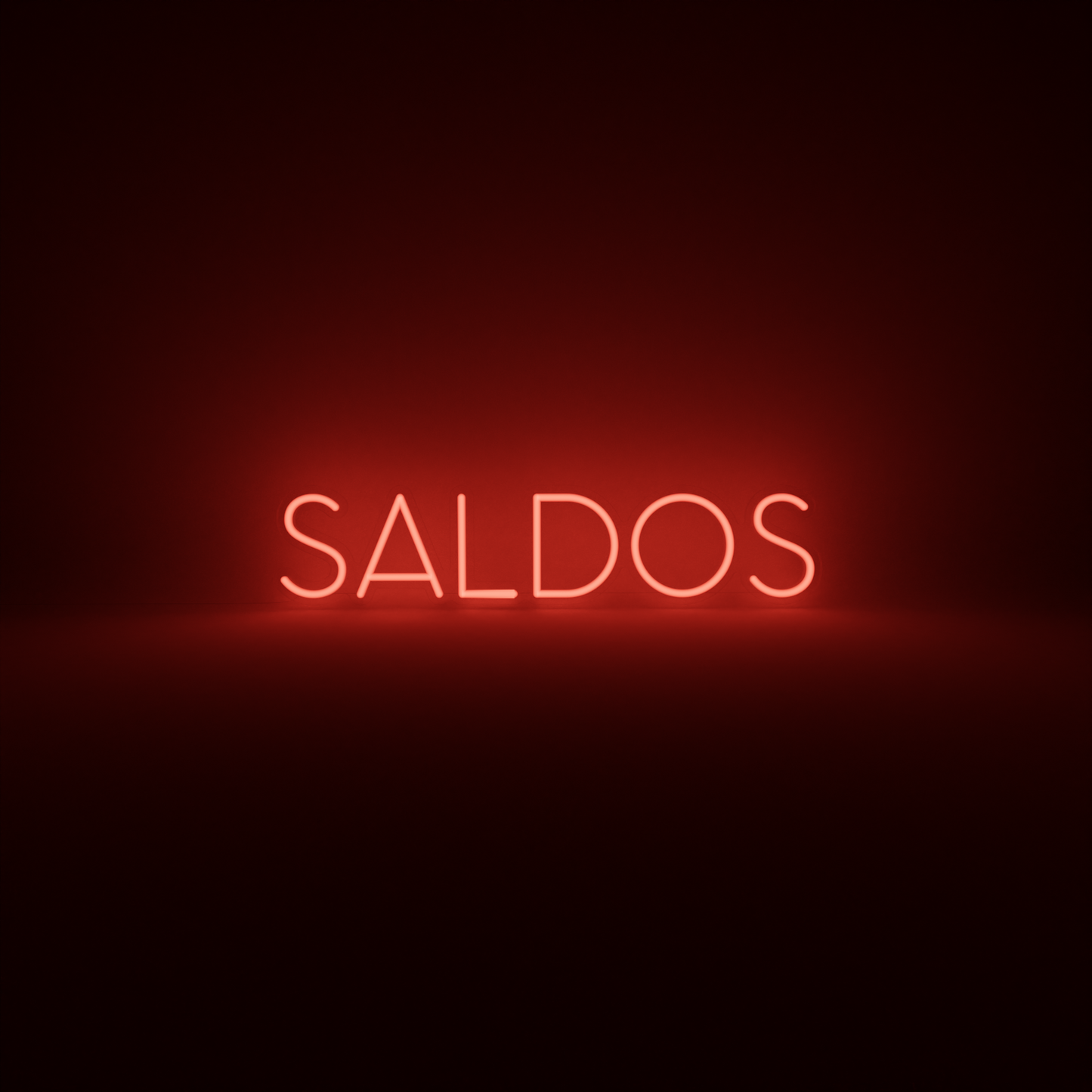 Saldos