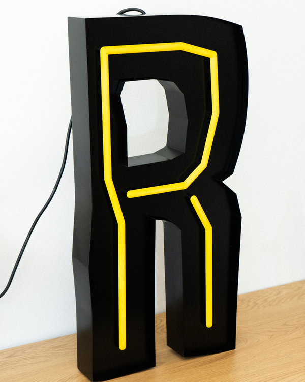 Carousel image