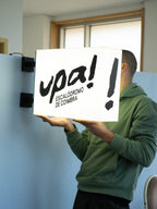 Caixa de Luz Acrílica Personalizada