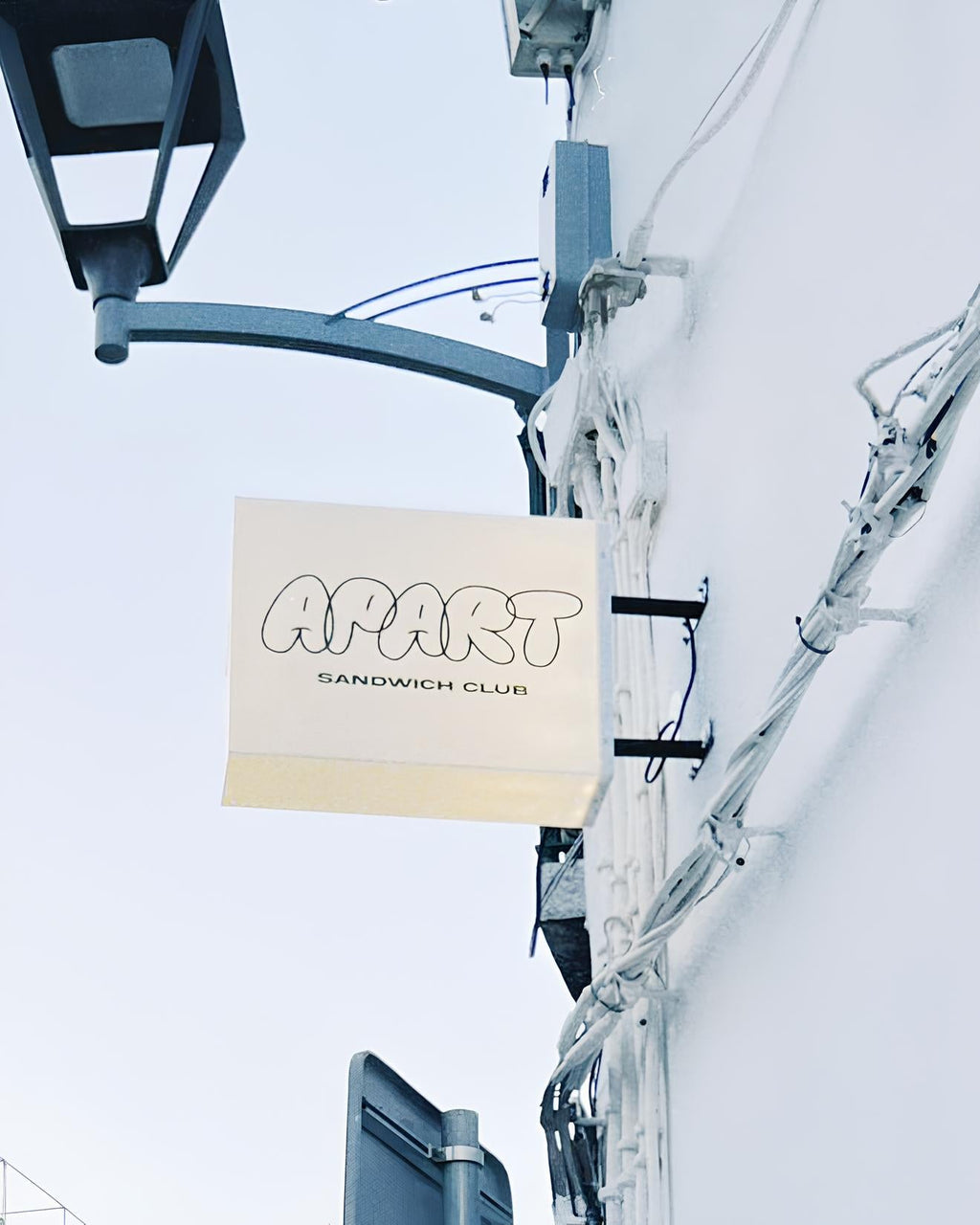 Caixa de Luz Acrílica Personalizada