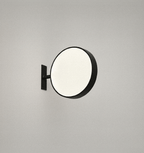 Caixa de Luz Circular