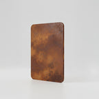 Caixa de Luz Lateral