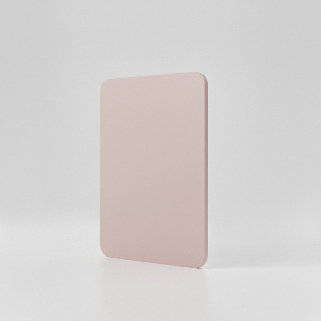 Caixa de Luz Lateral