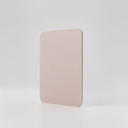 Caixa de Luz Lateral