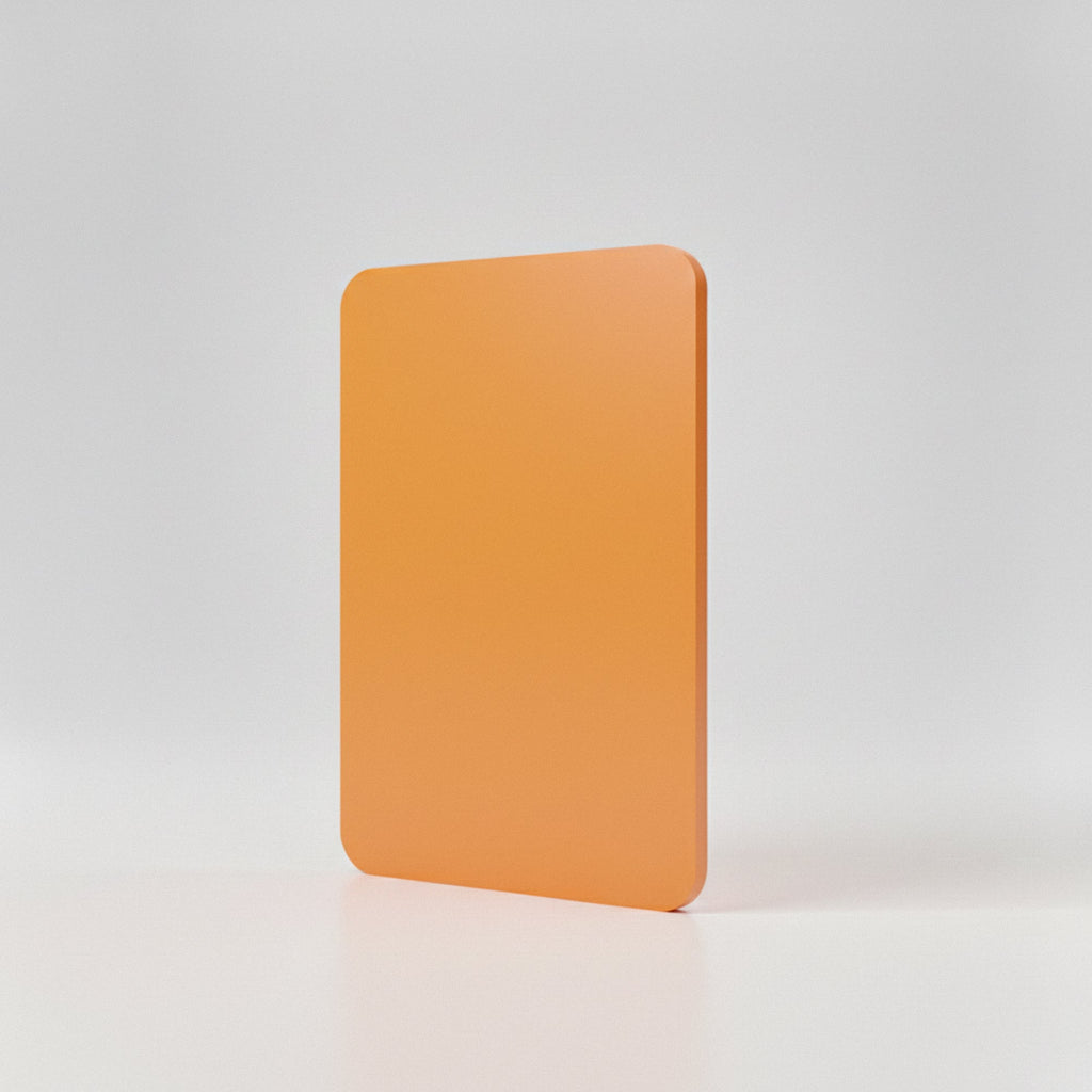 Caixa de Luz Lateral