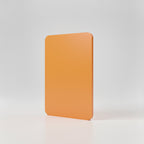 Caixa de Luz Lateral