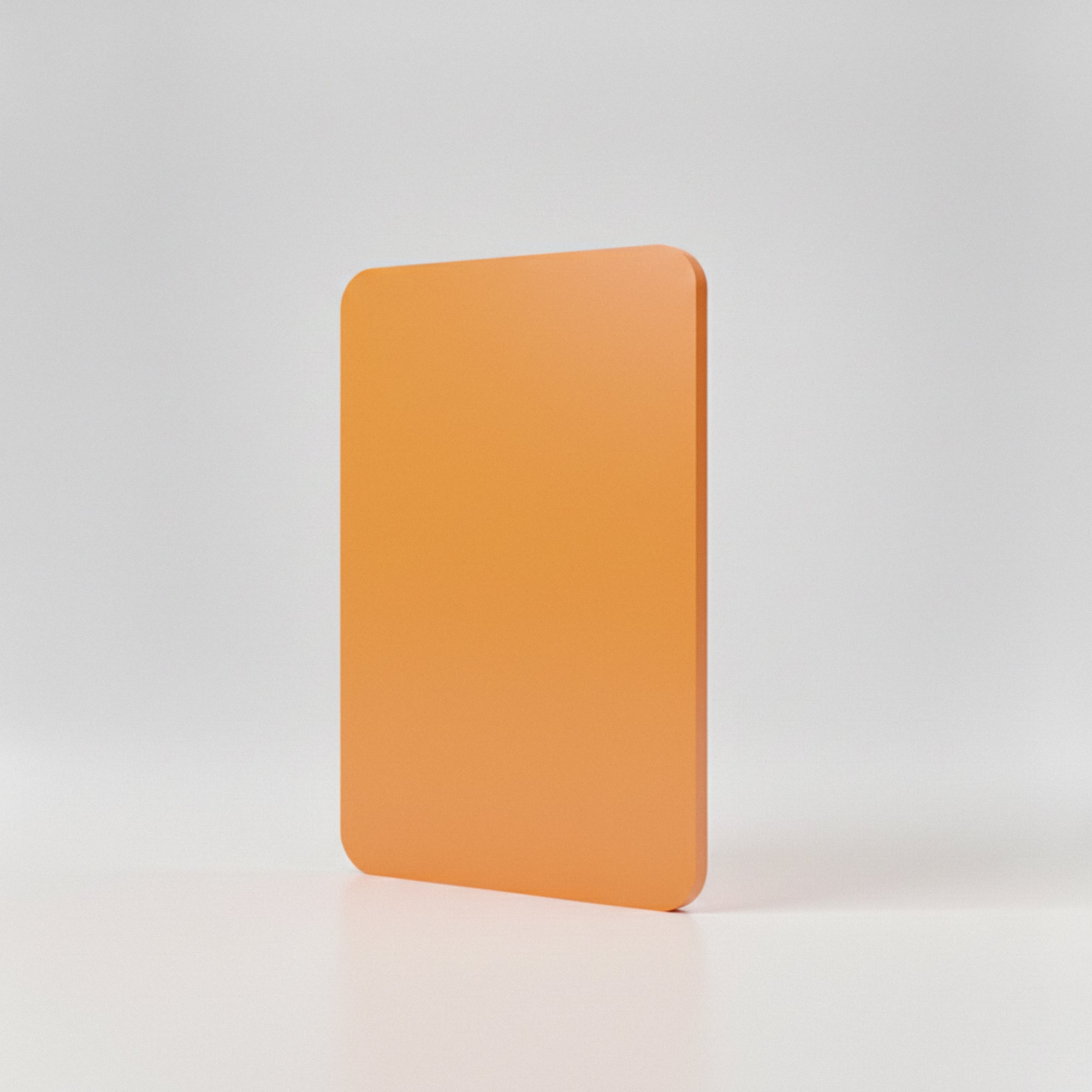 Caixa de Luz Lateral