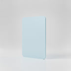 Caixa de Luz Lateral