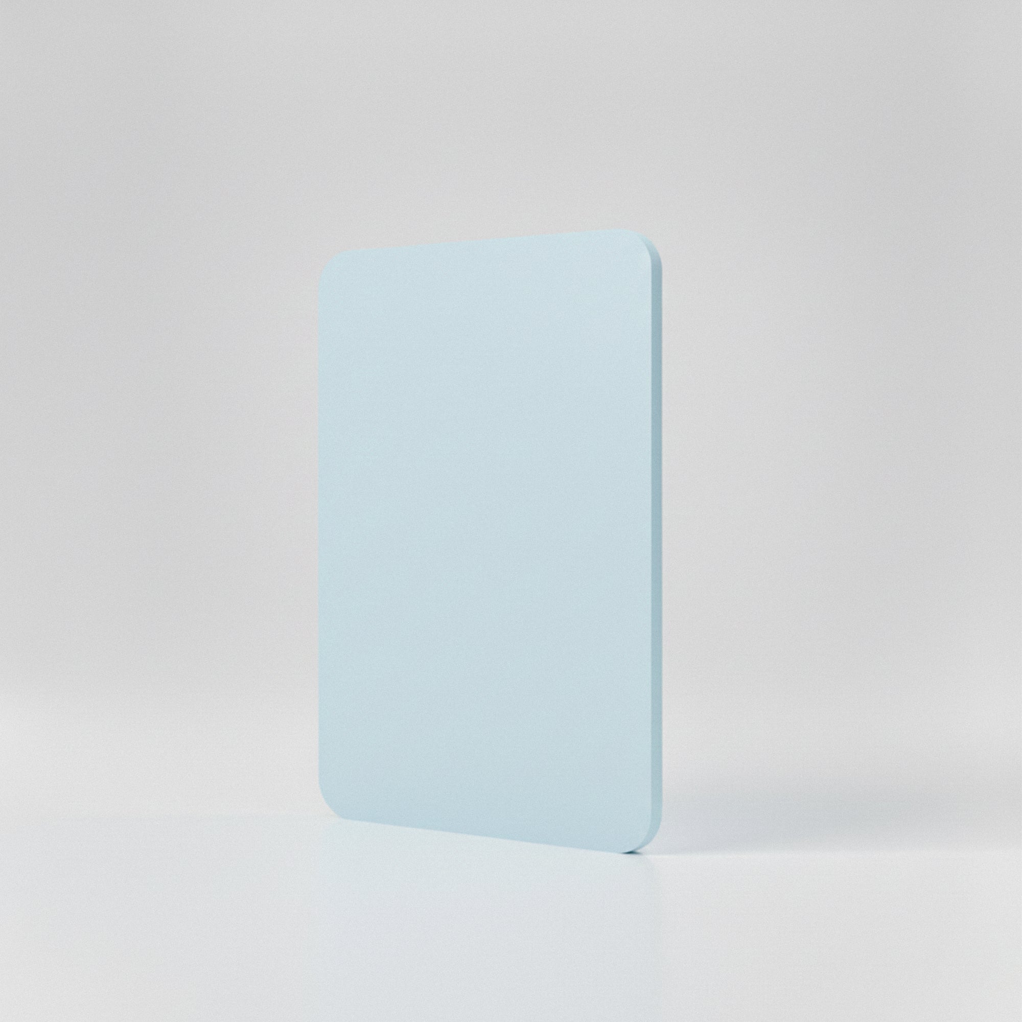 Caixa de Luz Lateral