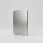 Caixa de Luz Lateral