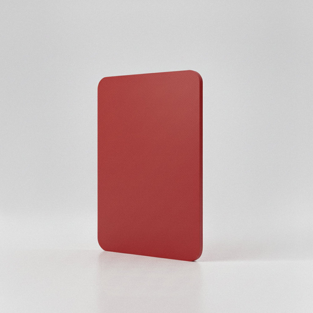 Caixa de Luz Lateral