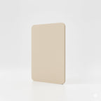 Caixa de Luz Lateral