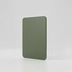 Caixa de Luz Lateral