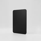 Caixa de Luz Lateral