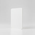 Caixa de Luz Quadrada