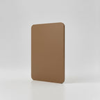 Caixa de Luz Quadrada