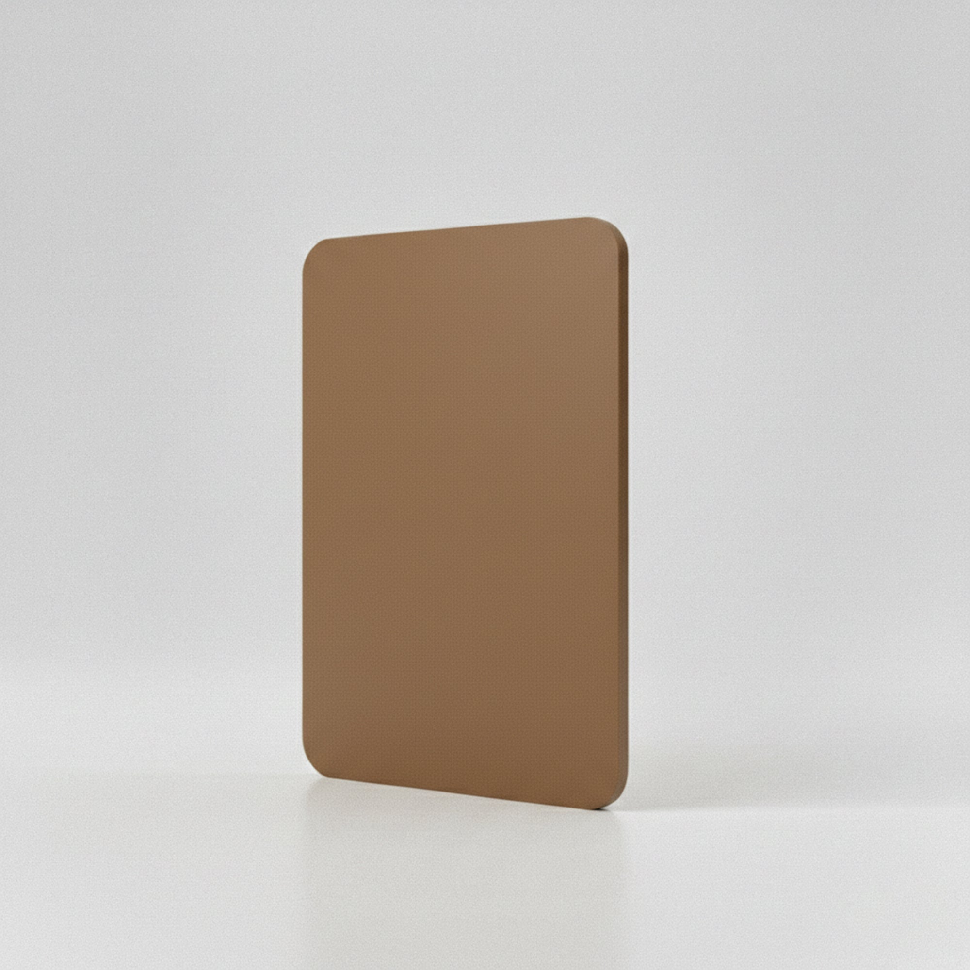 Caixa de Luz Quadrada