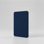 Caixa de Luz Quadrada