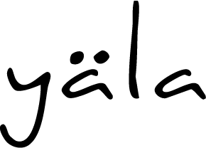 YALA