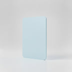 Caixa de Luz Quadrada