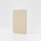 Caixa de Luz Quadrada