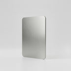 Caixa de Luz Quadrada