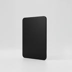 Caixa de Luz Quadrada