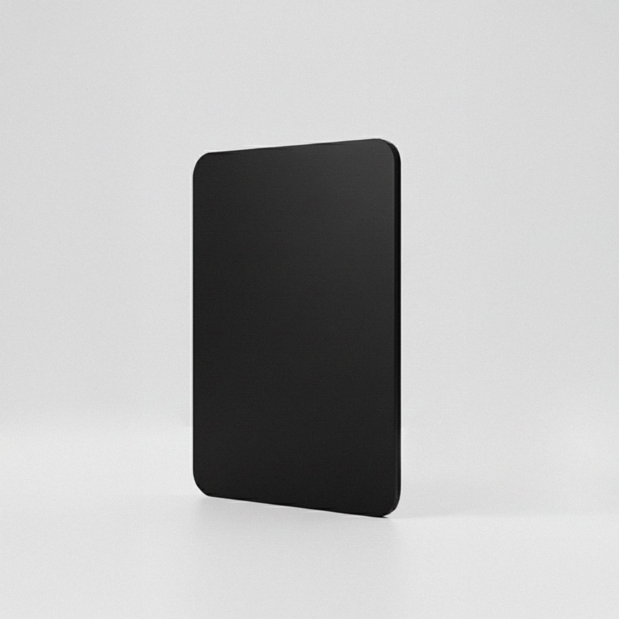 Caixa de Luz Quadrada