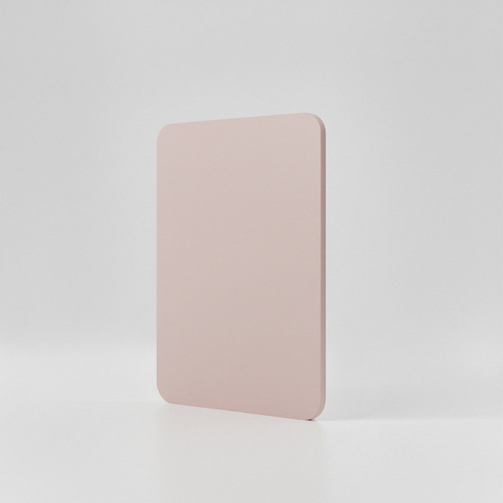 Caixa de Luz Quadrada