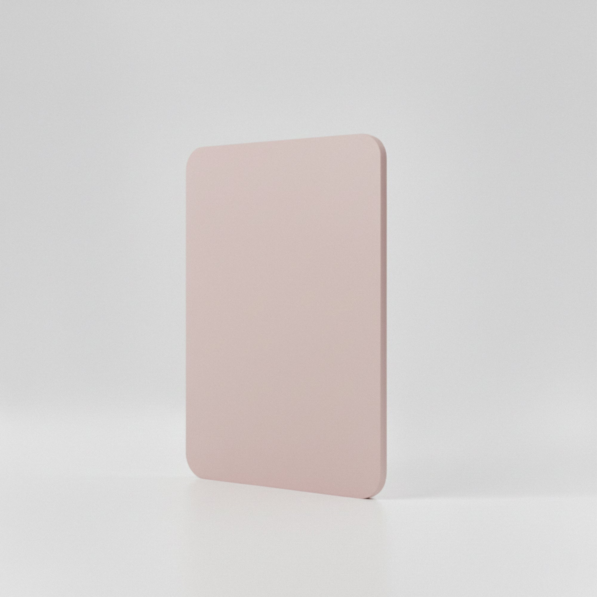 Caixa de Luz Quadrada