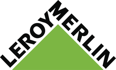 LEROY MERLIN