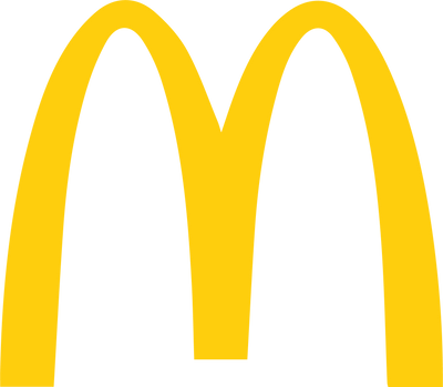 MC DONALD'S